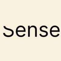 Sense ((Ru)) 67f8f6cdc771b.jpeg