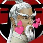 Sensei Says 67f843f5e47e0.jpeg
