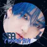 SEO CHANGBIN / 서 창빈 / SKZ 67f8badd1e4cc.jpeg