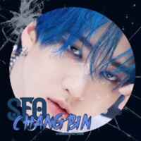SEO CHANGBIN / 서 창빈 / SKZ 67f8badd1e4cc.jpeg