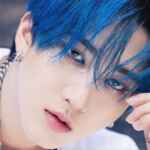 SEO CHANGBIN | SPEARB | STRAY KIDS 67f8b15a7bdbc.jpeg