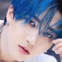 SEO CHANGBIN | SPEARB | STRAY KIDS 67f8b15a7bdbc.jpeg