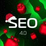 SeoJob | Заработок в сети 67f8ecaa17b3c.jpeg