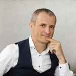 Сергей Иванов из ЭФКО 67f9539cd6752.jpeg