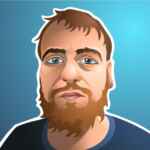 Sergey (ICO Drops) заметки 67f8f9b70bf7e.jpeg