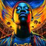 Сериал Снегопад | Snowfall 67f7a8ab3b638.jpeg