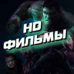 Сериал Волчонок 6 сезон 67f7ac1017666.jpeg