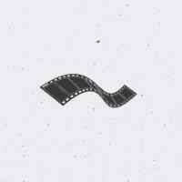 СЕРИАЛЫ & КИНО | МЕЛОДРАМЫ 67f7a7bb3bb01.jpeg