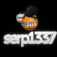 serp1337 аналитика инвестиции интриги скандалы расследования рынок тех.анализ 67f9078a25c7d.jpeg