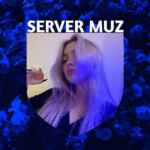 Server | Muz🌴 67f8ae5b1178c.jpeg