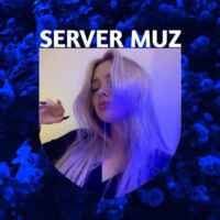 Server | Muz🌴 67f8ae5b1178c.jpeg