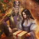 Seven Hearts Stories – Визуальные новеллы 67f8441e4cac4.jpeg