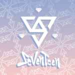 SEVENTEEN • 세븐틴 • Pledis Ent. 67f8afe672b9e.jpeg