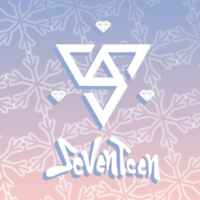 SEVENTEEN • 세븐틴 • Pledis Ent. 67f8afe672b9e.jpeg