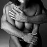 SEX GIF 🔞 67f8278aacf2f.jpeg