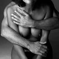 SEX GIF 🔞 67f8278aacf2f.jpeg