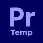 Шаблоны для Premiere Pro 67f8c5866cf78.jpeg