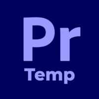 Шаблоны для Premiere Pro 67f8c5866cf78.jpeg