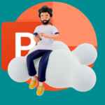 Шаблоны для презентаций | Powerpoint шаблоны 67f8c85b8fcbf.jpeg
