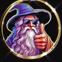 Shadow of Gandalf 67f8e97110377.jpeg