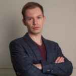 Шамиль про репетиторство 67fa479d239ba.jpeg