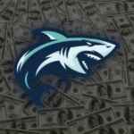Shark 1XBET 67f5745aabff6.jpeg
