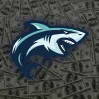 Shark 1XBET 67f5745aabff6.jpeg