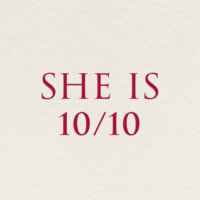 She is 10/10 67fb6a9778603.jpeg