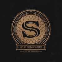 Shelby Company Limited 67f90208e03db.jpeg