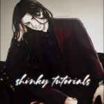 shinky •туториалы алайт моушен • 67f8c7a2159c7.jpeg