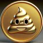 Shitcoin RU | TON memecoin 67f8f395758a1.jpeg