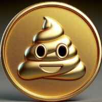 Shitcoin RU | TON memecoin 67f8f395758a1.jpeg