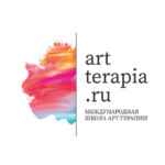 Школа арт терапии Artterapia.ru 67fa4e828d423.jpeg