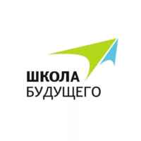 Школа Будущего 67fa5c1949c33.jpeg