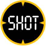 SHOT 67fa0dffe1755.jpeg