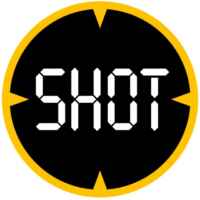 SHOT 67fa0dffe1755.jpeg