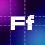 Шрифтография 67f8c8ecf0f97.jpeg