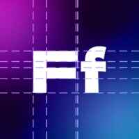 Шрифтография 67f8c8ecf0f97.jpeg