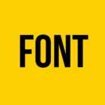 ШРИФТЫ Кириллица FREE FONTS 67f8c784d5d19.jpeg