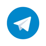 ШЗШ Хранилище 67f8ca3bf1a7f.webp