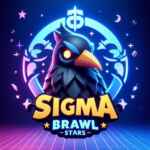 Sigma Brawl — Официальный Канал | Сигма Бравл 67f83d7821362.jpeg