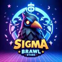 Sigma Brawl — Официальный Канал | Сигма Бравл 67f83d7821362.jpeg