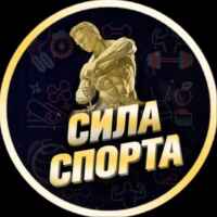 СИЛА СПОРТА 67f8dd9e3eecb.jpeg