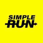 Simple Run 67f585f7b50e2.jpeg