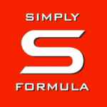 Simply Formula | Формула 1 | Автоспорт 67fb83fd817db.jpeg