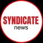 СИНДИКАТ NEWS 67fa0ff31c74c.jpeg