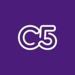 «Синема 5» сеть кинотеатров 67f7a575d76b6.jpeg