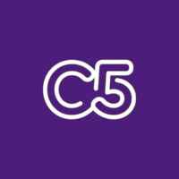 «Синема 5» сеть кинотеатров 67f7a575d76b6.jpeg