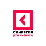 Синергия для Бизнеса 67f58b81838e9.jpeg