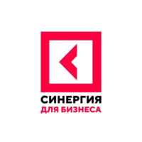 Синергия для Бизнеса 67f58b81838e9.jpeg
